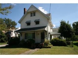 217 Furnace St, Elyria, OH 44035-5025