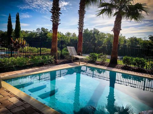 1101 Castle Pines Ct, Kissimmee, FL 34747-6423