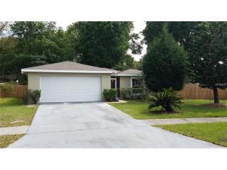 4796 Lantern Ct, Orlando, FL 32808-1616