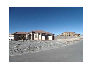 4960 Parkwood Dr, Pahrump, NV 89061-7214