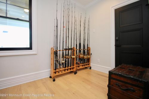 205 Ave, Belmar NJ 07719-2428 exterior