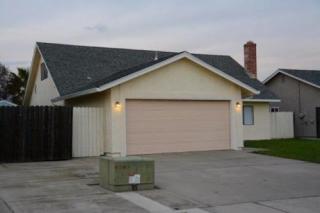 7504 Cottontree Way, Sacramento, CA 95828-4314