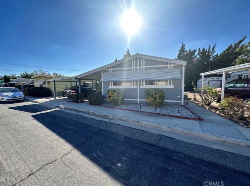 15940 Stoddard Wells Rd, Victorville, CA 92395-2800