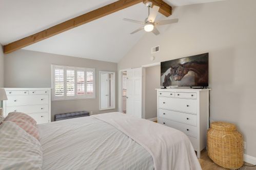 5521 Lesa Rd, La Mesa CA  91942-1704 exterior