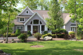 353 Wyndham Dr, Cresco, PA 18326-7451