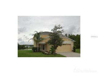 3101 Whitley Bay Ct, Land O Lakes FL  34638-8126 exterior