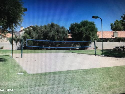 15215 20 Pl, Phoenix AZ 85022-2200 exterior