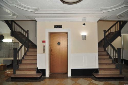 43-10 44th St, Long Island City, NY 11104-2055