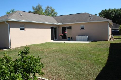 3949 Warbler Dr, Winter Haven, FL 33880-5034