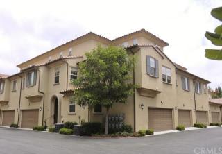 119 Silverado, Irvine, CA 92618-8805