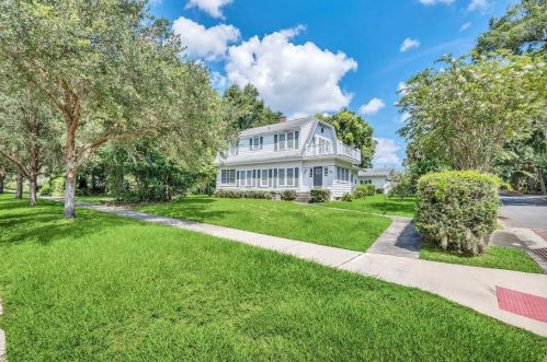 1623 Washington St, Orlando, FL 32803-5928