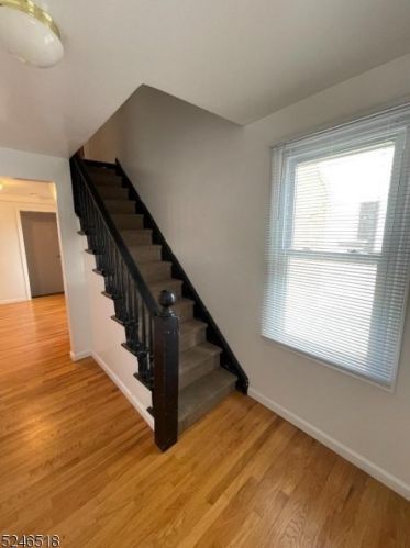 15 Madison St, Morristown NJ  07960-5257 exterior