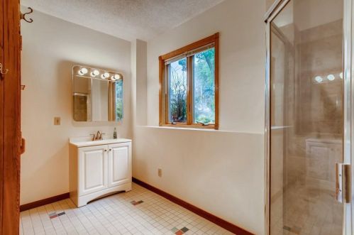 2828 46th St, South Saint Paul MN  55076-1150 exterior