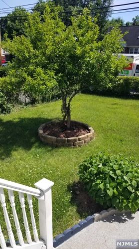 271 Forest Ave, Englewood NJ  07631-3803 exterior
