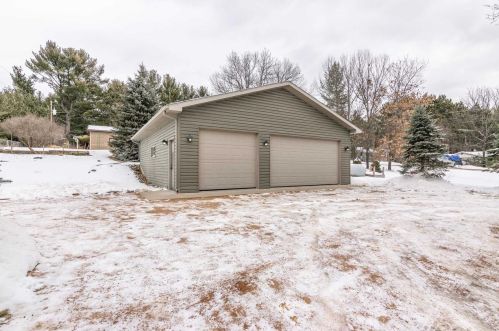 1954 Kraft Ave, Friendship, WI 53934-8845
