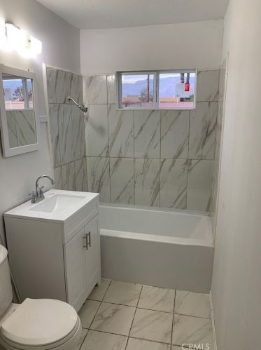 25034 Union St, San Bernardino CA  92410-4544 exterior