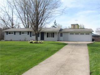 1913 Summers Ave, Streetsboro, OH 44241-5822