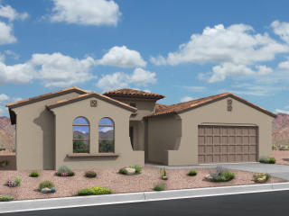 6600 Whispering Windmill Ln, Marana, AZ 85658-4252