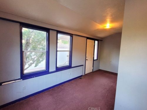 103 Tunis St, Lakeport CA  95453-4605 exterior