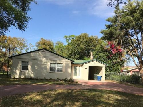 1420 Conant St, Bartow, FL 33830-5913