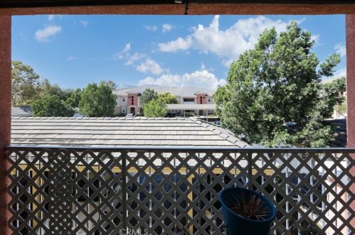 44784 Adam Ln, Temecula CA  92592-2819 exterior