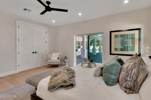 12331 86 St, Scottsdale AZ 85255-1459 exterior