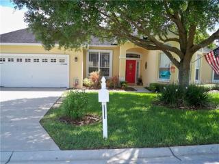 6221 Alamanda Hills Blvd, Lakeland, FL 33813-7803
