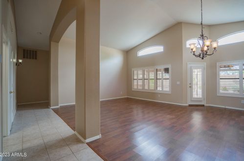 12718 Edgemont Ave, Avondale AZ  85392-7081 exterior