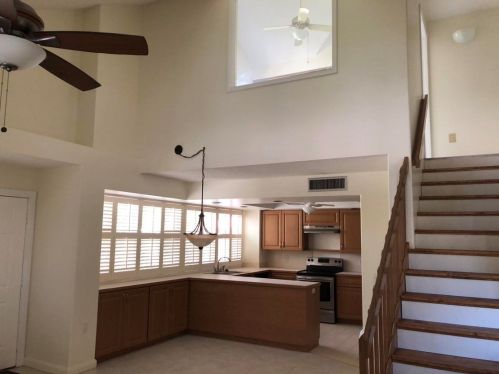 3624 Sunset Trace Cir, Palm City FL  34990-3002 exterior