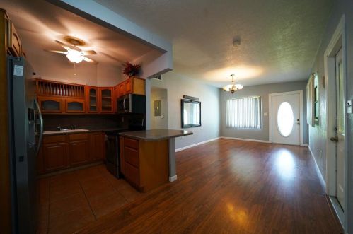 560 Pinecrest Dr, Bartow FL  33830-3243 exterior