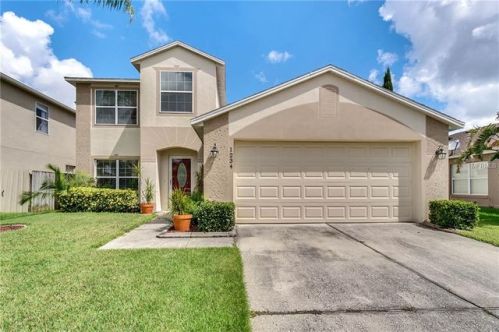1234 Seneca Falls Dr, Orlando, FL 32828-6607