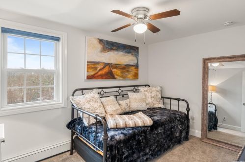 26 Patchogue Rd, Scotts Beach NY  11789-1422 exterior