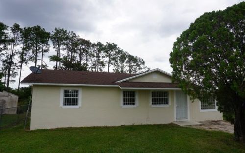 257 Amador Cir, Orlando, FL 32810-6210