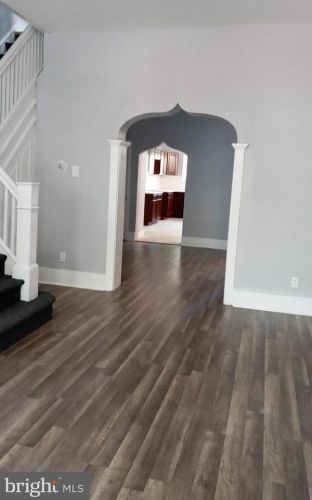1912 Cambria St, Philadelphia PA  19134-3520 exterior
