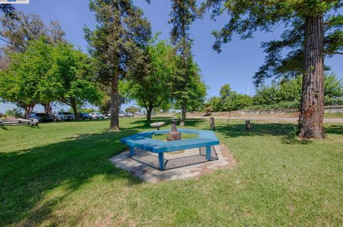 1200 Brannan Island Rd, Andrus Island CA  95641-9764 exterior
