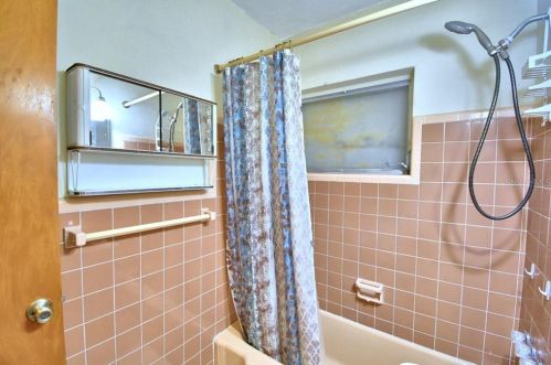 303 Raymond Ave, West Frost Proof FL  33843-9431 exterior