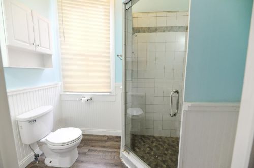 121 Jefferson St, New Haven OH  45030-1248 exterior