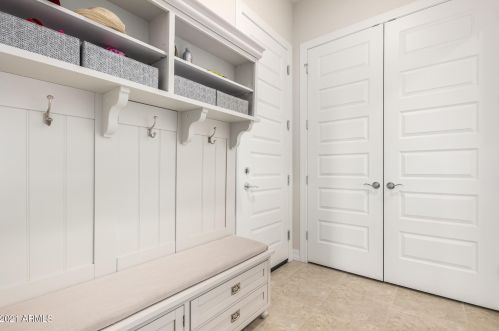 31850 61st Pl, Cave Creek AZ  85331-2529 exterior