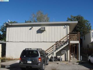 2405 Applegarth Ln, Antioch, CA 94509-3647