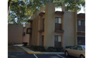 409 39th Rd, Gainesville, FL 32607-2370