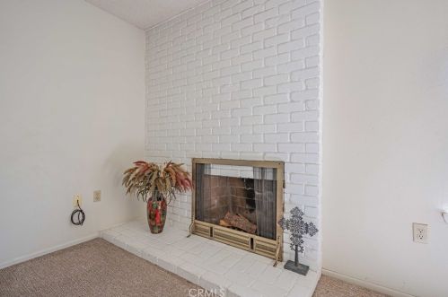 25951 Lancaster Dr, Menifee CA  92586-2305 exterior