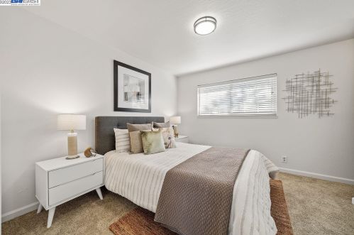 2043 Del Monte St, Livermore CA  94551-1116 exterior