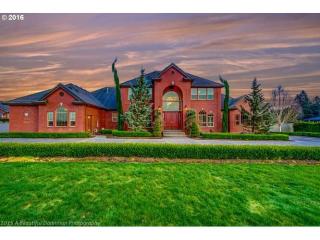 17711 84th Cir, Vancouver, WA 98682-9450