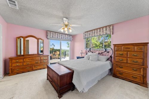 14986 Indian Springs Rd, Lake Wildwood CA  95946-9356 exterior