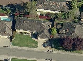 5167 Patti Jo Dr, Carmichael, CA 95608-0968