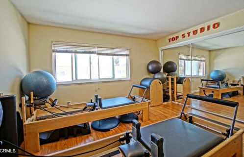 28028 Ridgebrook Ct, Rancho Palos Verdes CA  90275-3372 exterior