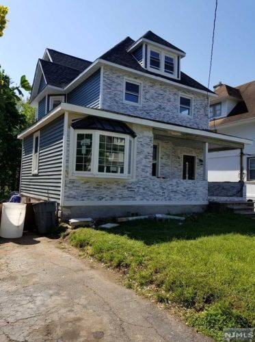 101 Elmore Ave, Englewood, NJ 07631-3317