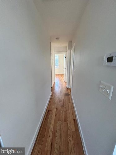 58 Galveston Pl, Washington DC  20032-2049 exterior