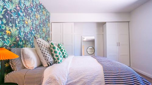 70355 Cobb Rd, Rancho Mirage CA  92270-2400 exterior