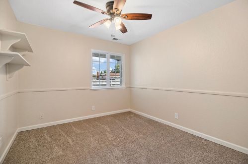 226 Oregon St, Ripon CA  95366-2145 exterior